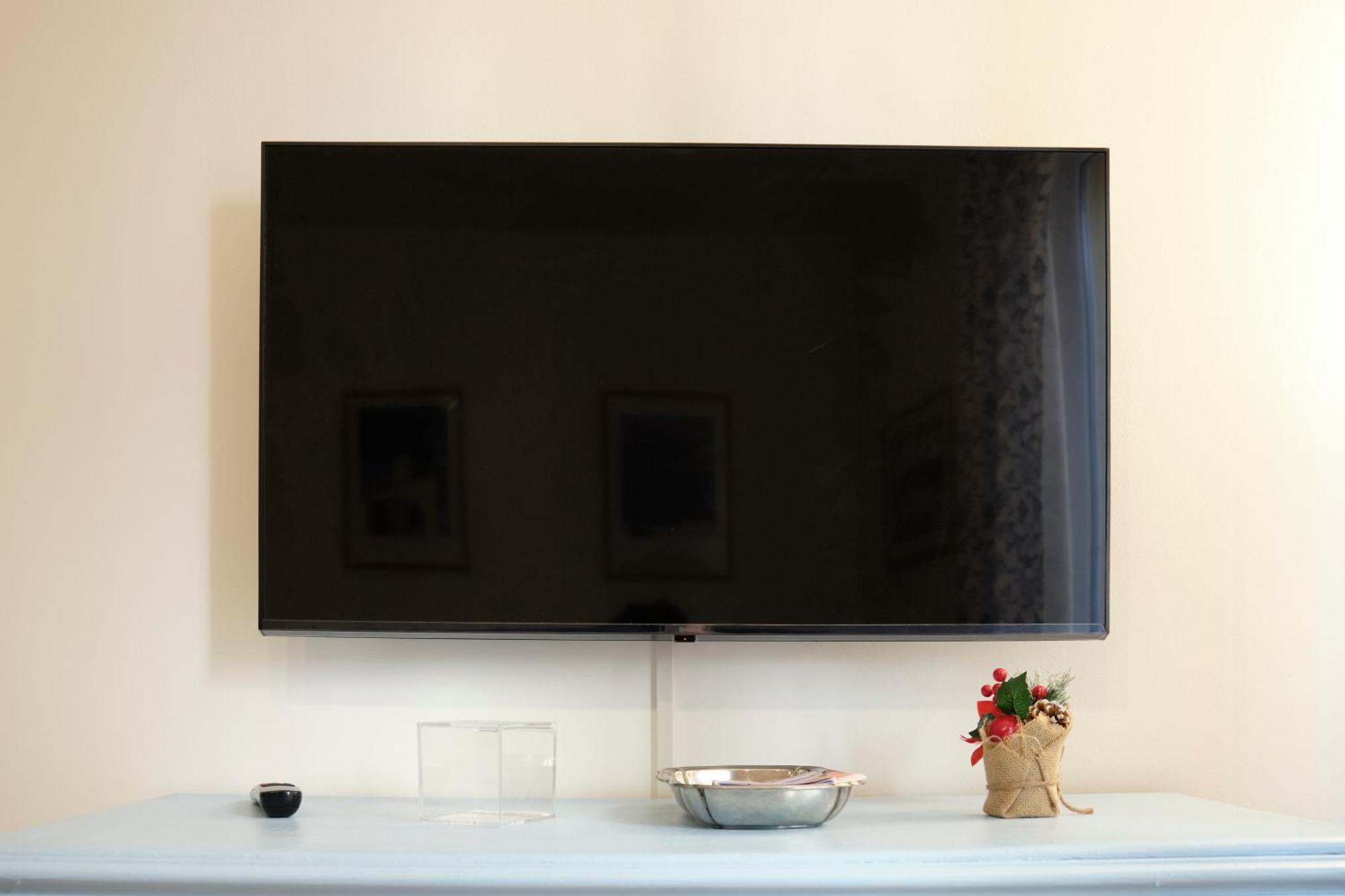 Prione'S Apartment Bis เจนัว ภายนอก รูปภาพ